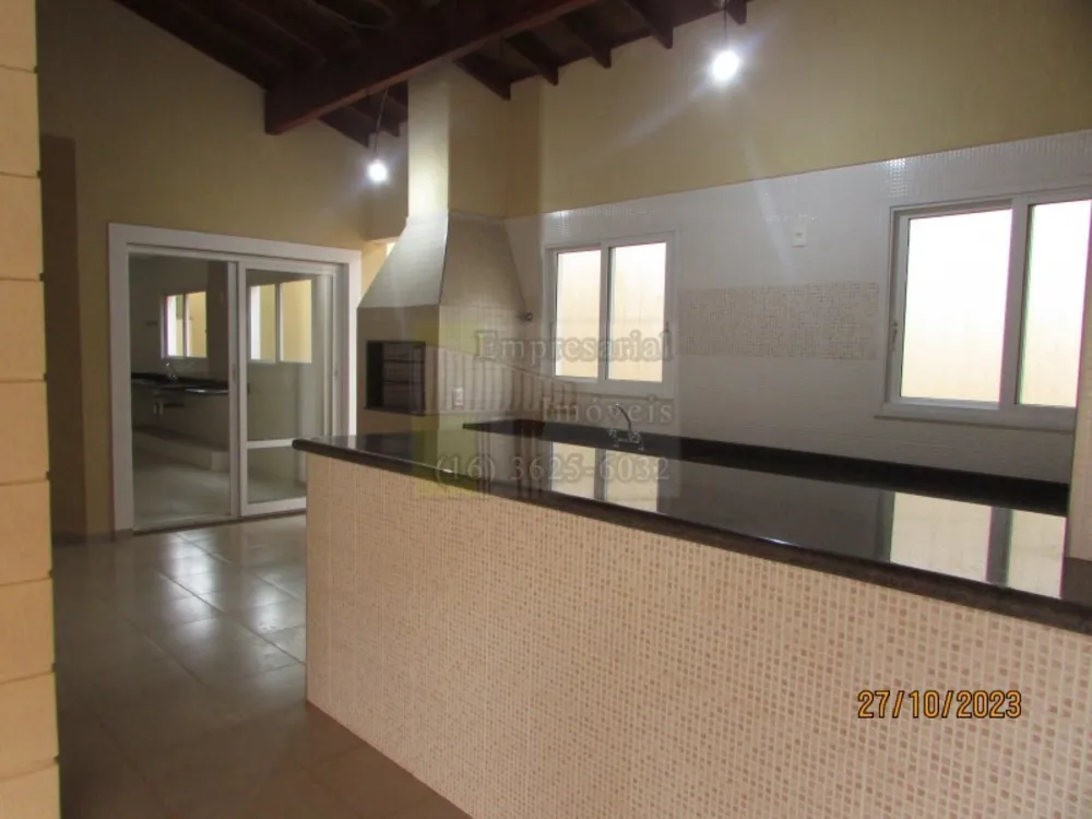 Casa de Condomínio - Foto 2
