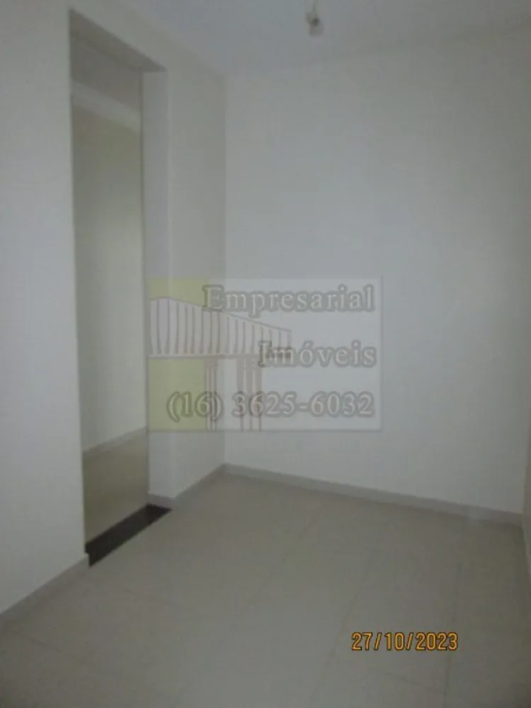 Casa de Condomínio - Foto 6