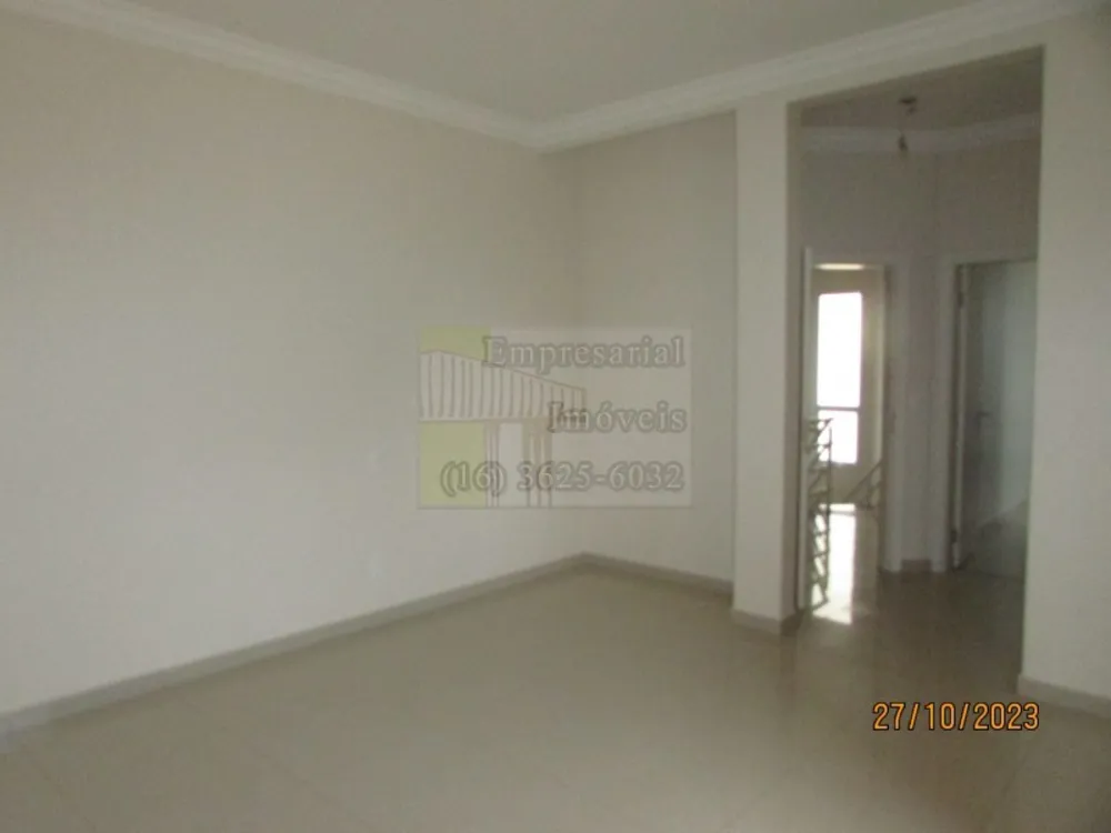 Casa de Condomínio - Foto 8