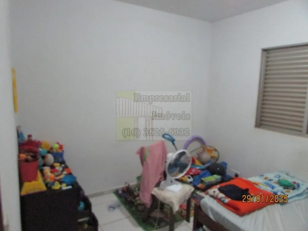 Apartamento, 2 quartos, 46 m² - Foto 7