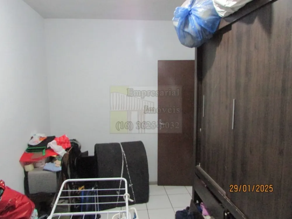 Apartamento, 2 quartos, 46 m² - Foto 6