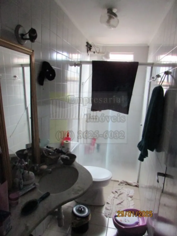 Apartamento, 2 quartos, 46 m² - Foto 4