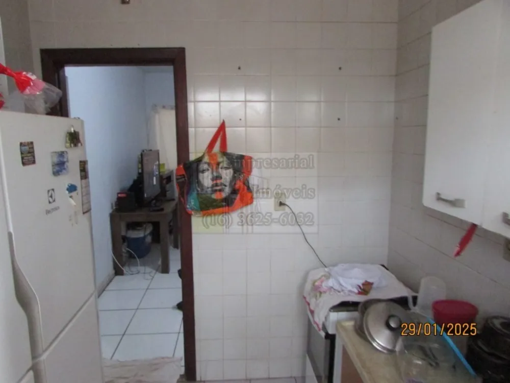 Apartamento, 2 quartos, 46 m² - Foto 3