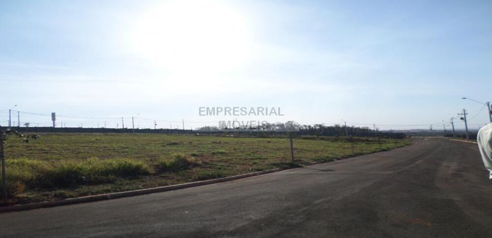 Terreno, 347 m² - Foto 2