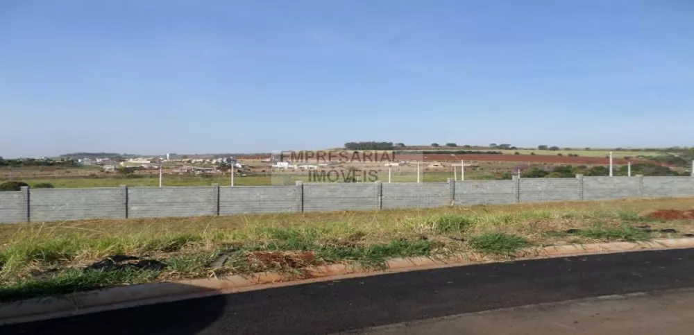 Terreno, 347 m² - Foto 3