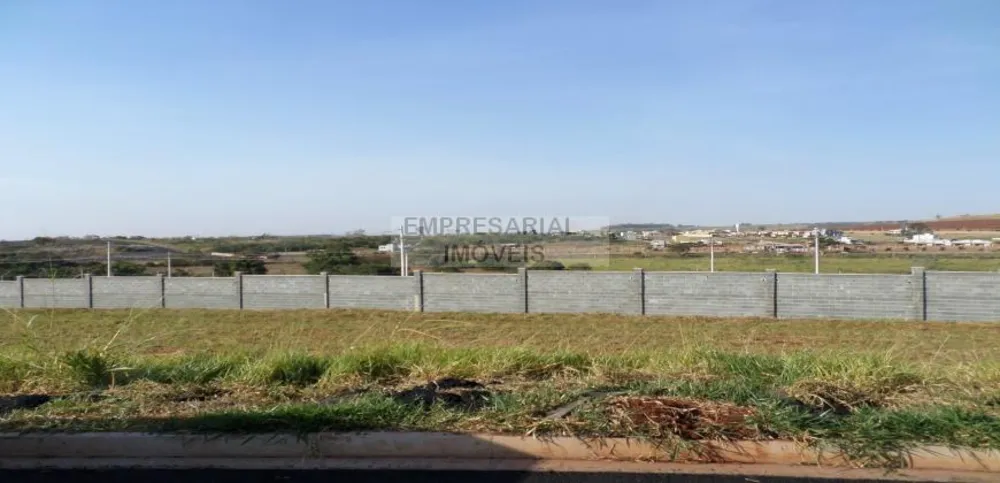 Terreno, 347 m² - Foto 6