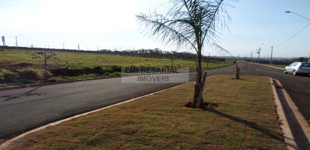 Terreno, 347 m² - Foto 8