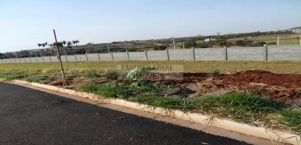 Terreno, 347 m² - Foto 6