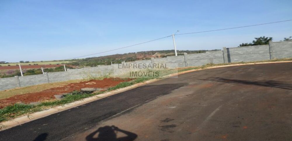 Terreno, 347 m² - Foto 5