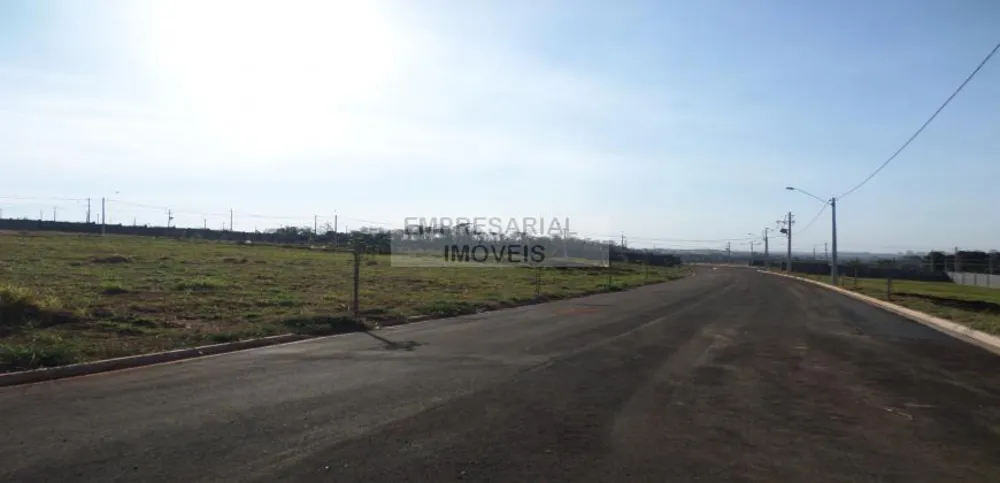 Terreno, 347 m² - Foto 5