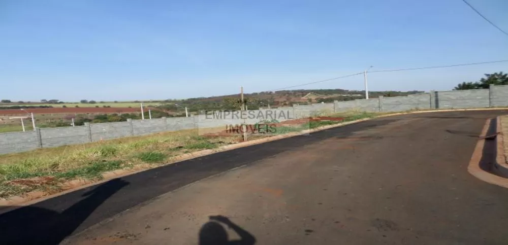 Terreno, 347 m² - Foto 7