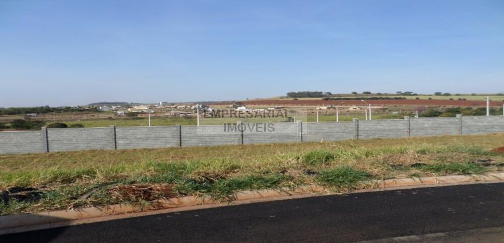 Terreno, 347 m² - Foto 4