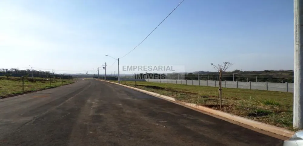 Terreno, 347 m² - Foto 7