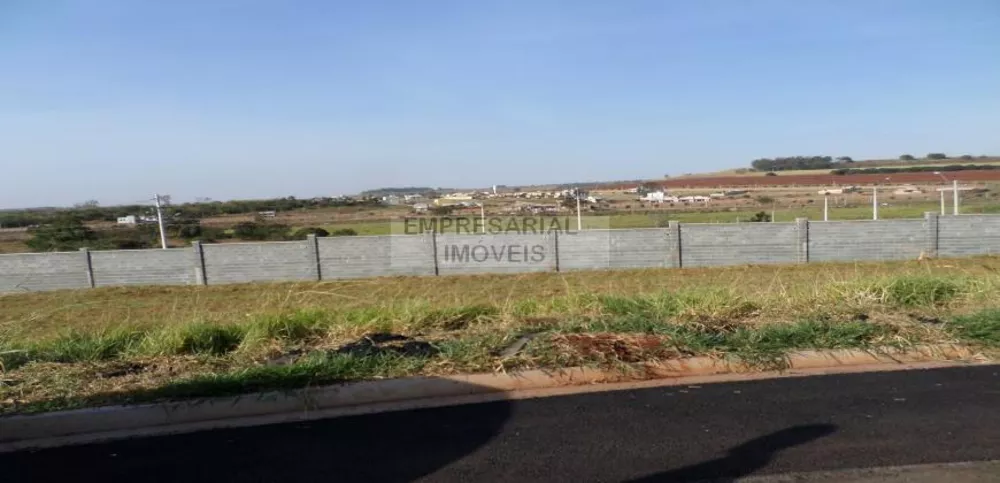 Terreno, 347 m² - Foto 1