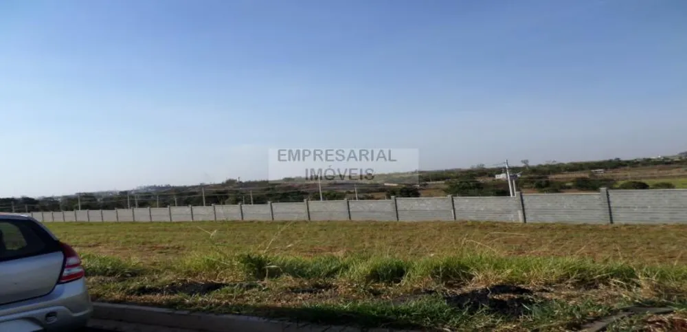 Terreno, 347 m² - Foto 8
