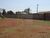 Terreno - Foto 2