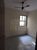 Apartamento, 3 quartos, 100 m² - Foto 4