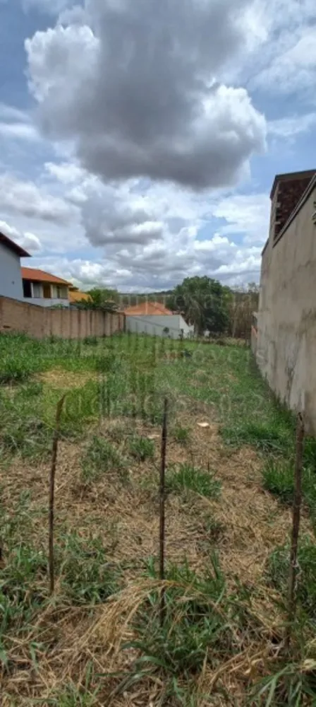 Terreno, 391 m² - Foto 4