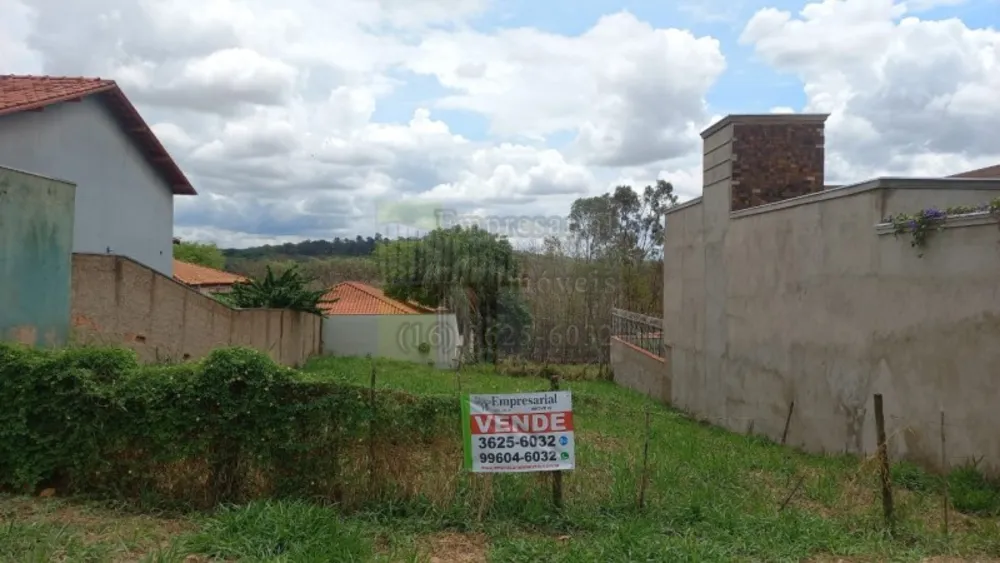 Terreno, 391 m² - Foto 2