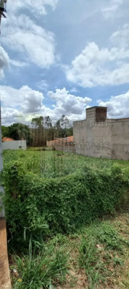 Terreno, 391 m² - Foto 3