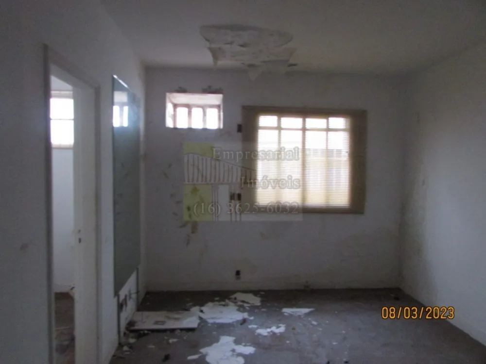 Prédio Inteiro - Foto 5