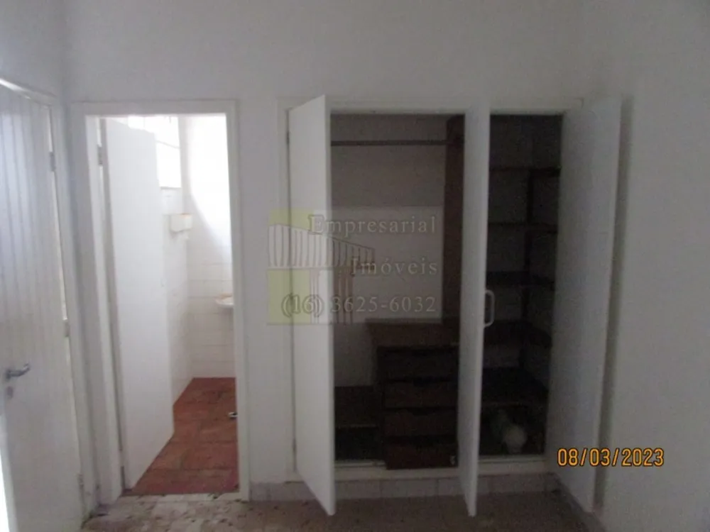 Prédio Inteiro - Foto 8