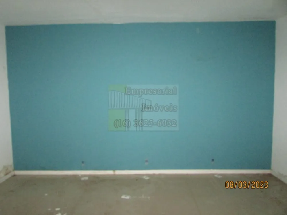 Prédio Inteiro - Foto 6
