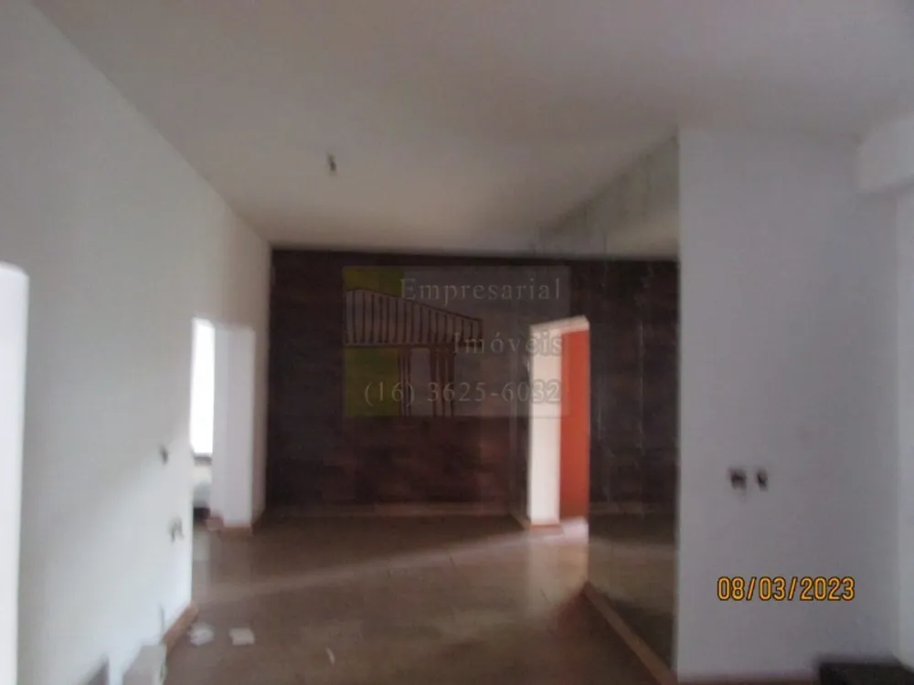 Prédio Inteiro - Foto 3