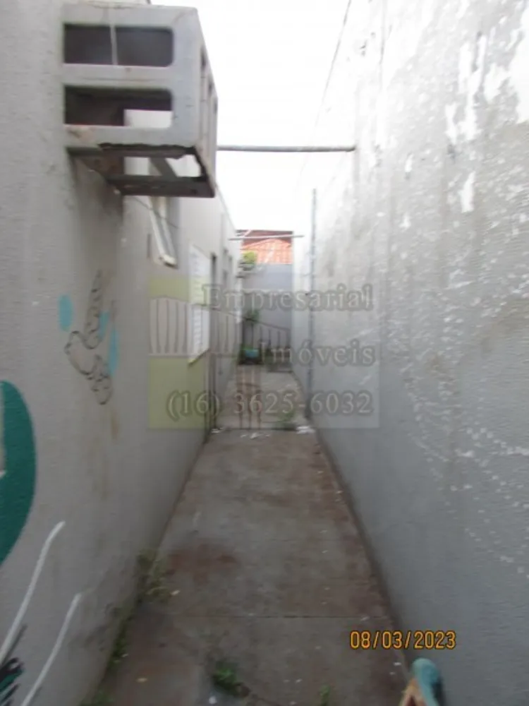 Prédio Inteiro - Foto 2