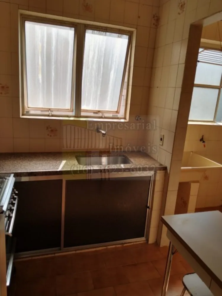 Apartamento, 2 quartos - Foto 8
