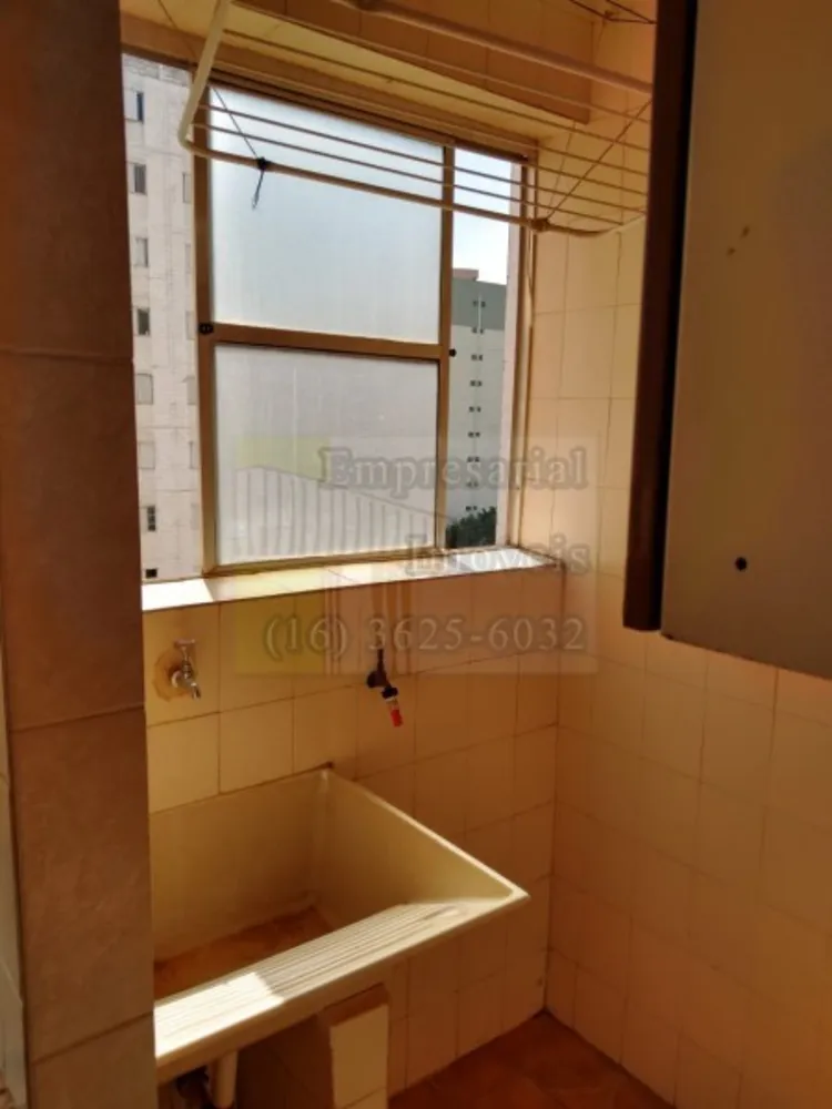 Apartamento, 2 quartos - Foto 3