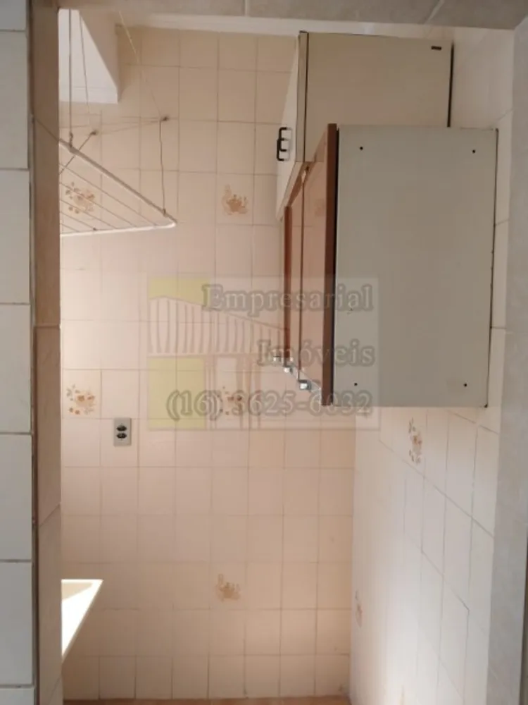 Apartamento, 2 quartos - Foto 8