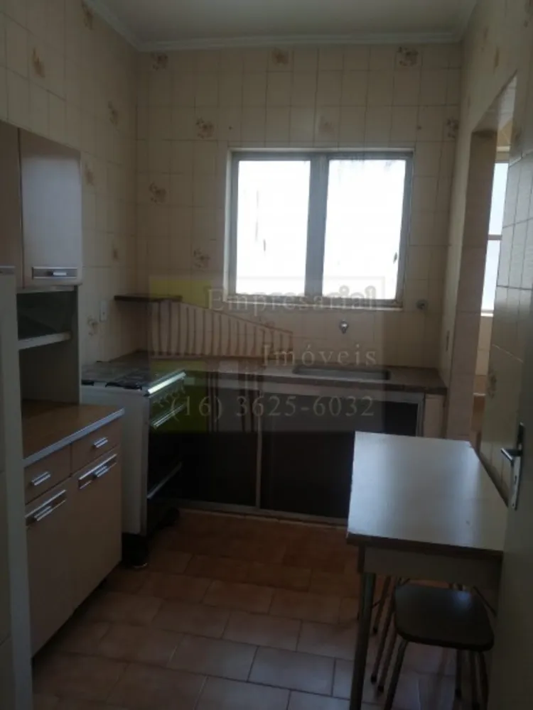 Apartamento, 2 quartos - Foto 6