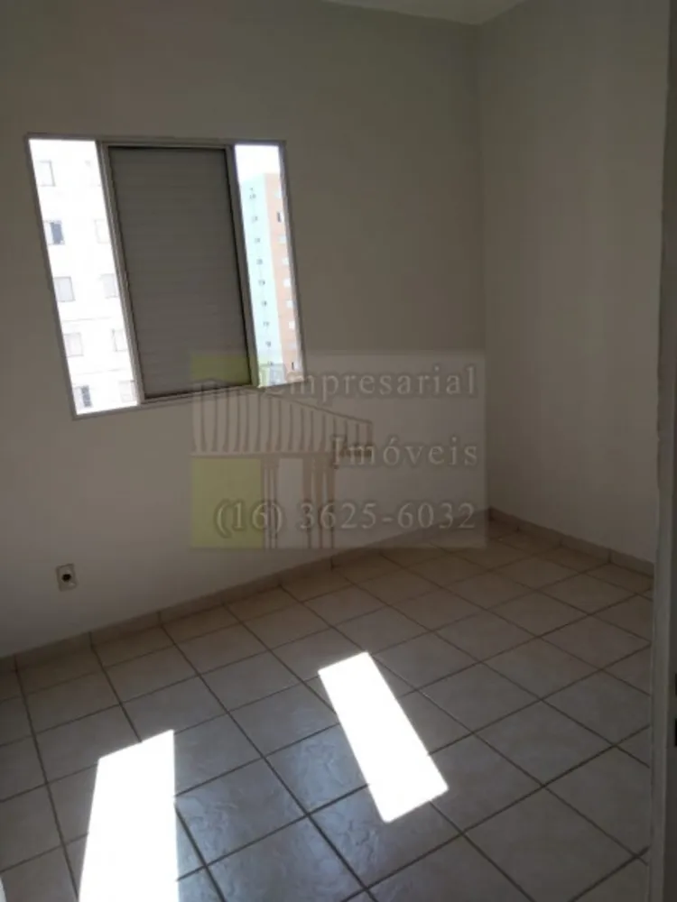 Apartamento, 2 quartos - Foto 7