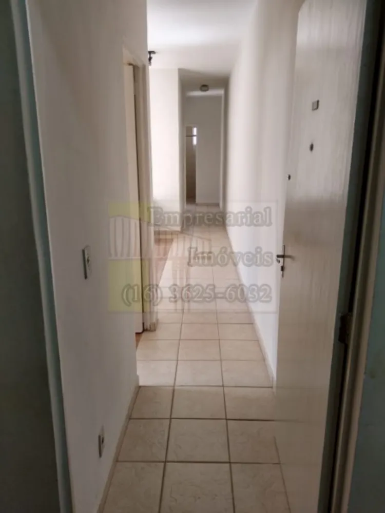 Apartamento, 2 quartos - Foto 2