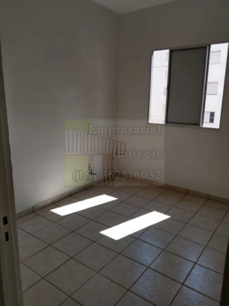Apartamento, 2 quartos - Foto 5