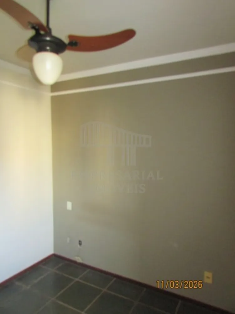 Apartamento, 3 quartos, 82 m² - Foto 5