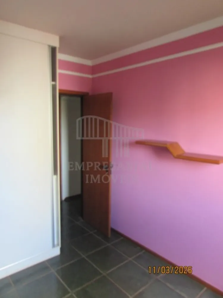 Apartamento, 3 quartos, 82 m² - Foto 2
