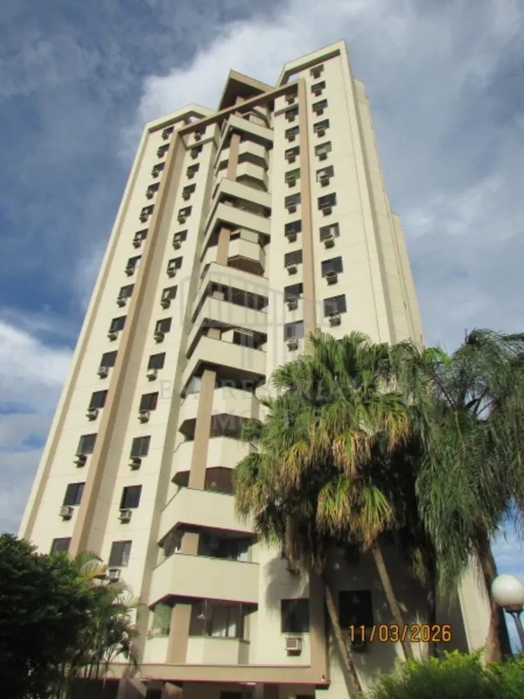 Apartamento, 3 quartos, 82 m² - Foto 3