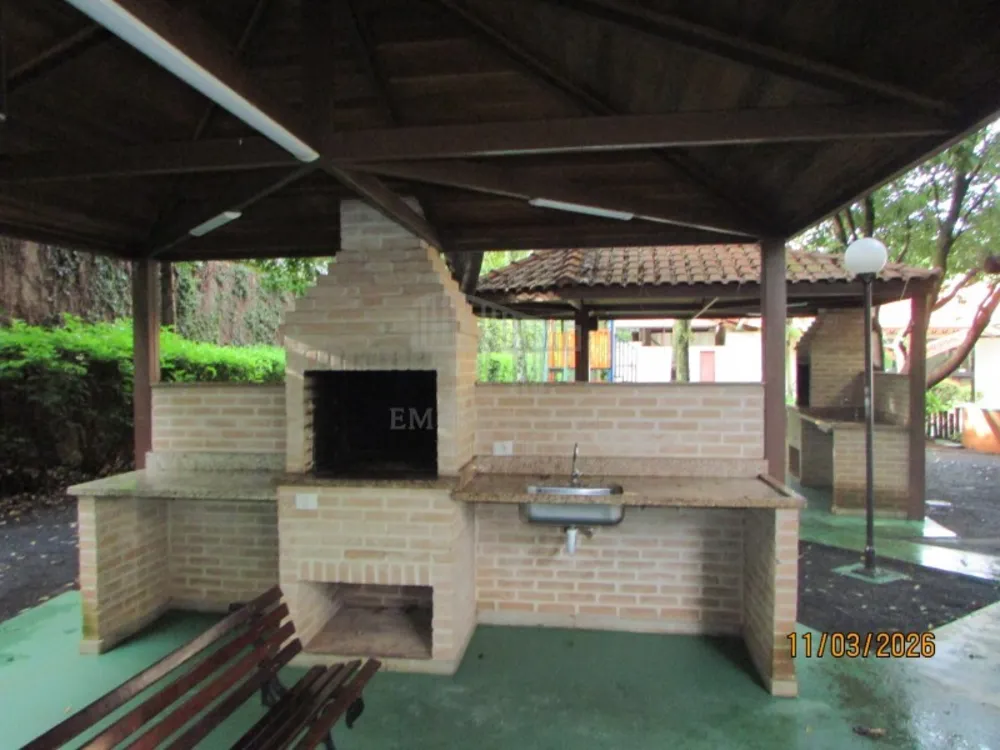 Apartamento, 3 quartos, 82 m² - Foto 11