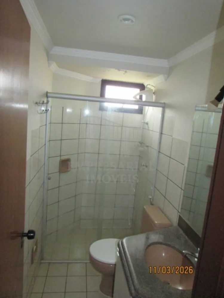 Apartamento, 3 quartos, 82 m² - Foto 7