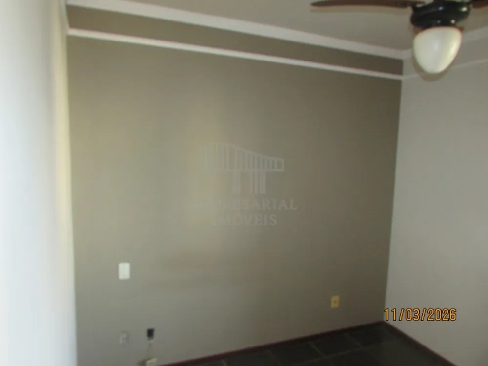 Apartamento, 3 quartos, 82 m² - Foto 5