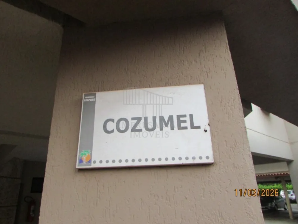 Apartamento, 3 quartos, 82 m² - Foto 1