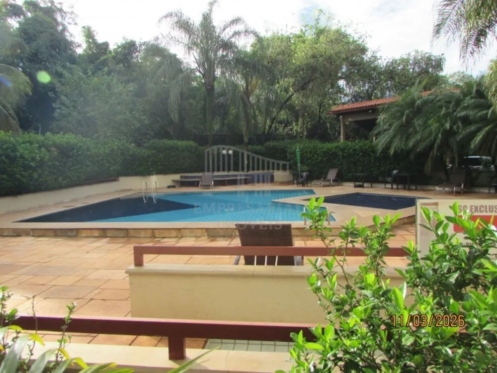 Apartamento, 3 quartos, 82 m² - Foto 4