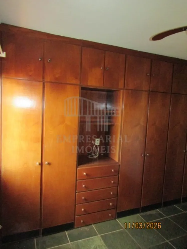 Apartamento, 3 quartos, 82 m² - Foto 8