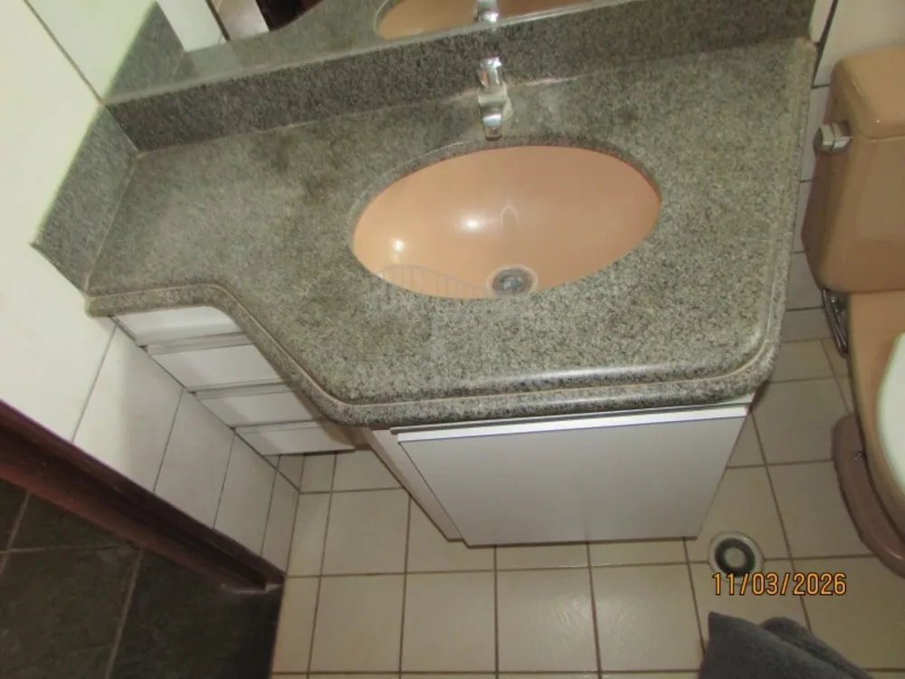 Apartamento, 3 quartos, 82 m² - Foto 6