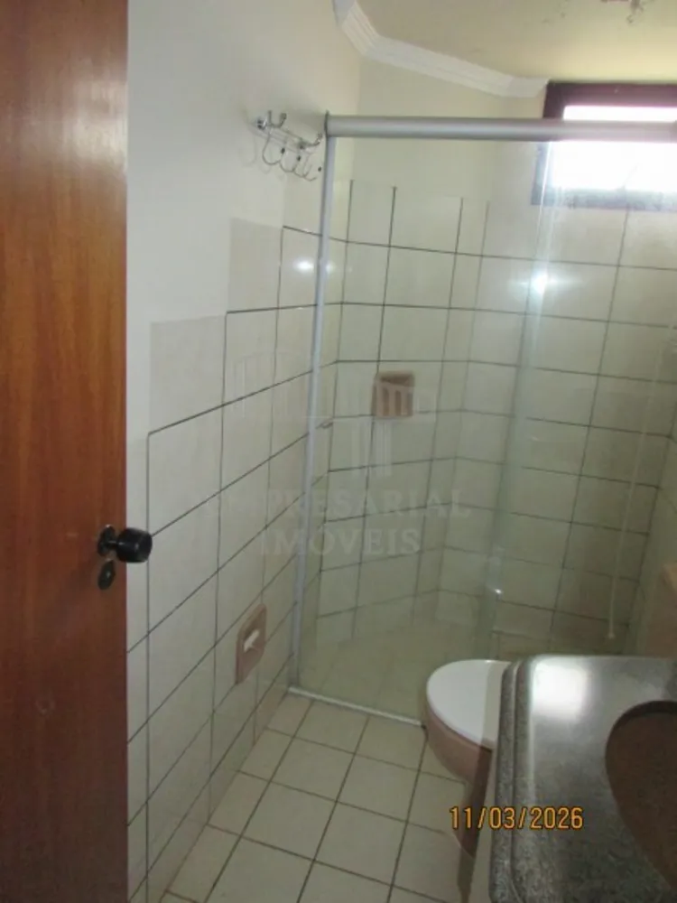 Apartamento, 3 quartos, 82 m² - Foto 6