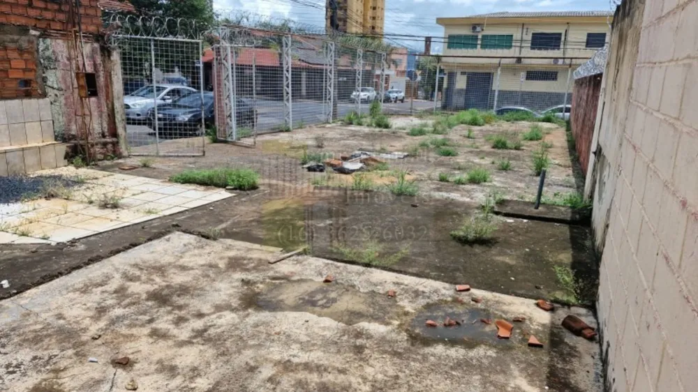 Loteamento e Condomínio - Foto 2