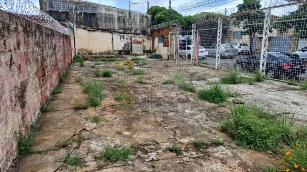Loteamento e Condomínio - Foto 1