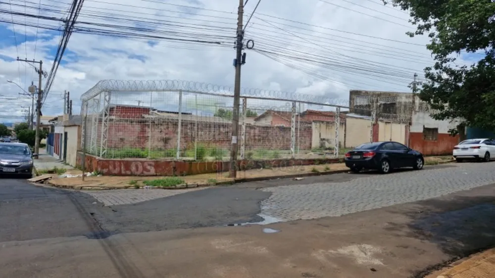 Loteamento e Condomínio - Foto 4